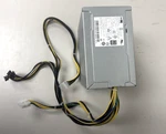 Genuine Lenovo Thinkcentre M90T P340 P360 500W Power Supply 5P50V03181 Used. Price: $65.00.