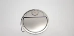 Apple Mac Mini A1347 2014 Antenna Plate Wifi & Bluetooth 923-00158 806-00525 Used. Price: $12.89.