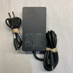 Genuine 199W Microsoft Adapter Surface Docking Station 2 Model 1931 Used. Price: $55.99.