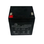 Apc Battery Kit, Also Fits SRT8KRMXLT30, SRT8KRMXLT-IEC New. Price: $587.95.