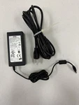 Genuine Dve Power Supply Adapter 24V 2.5A DSA-60W-20 1 24060 Oem Used. Price: $14.95.
