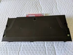 New Original Oem Sony Playstation PS4 Pro Power Supply ADP-300CR CUH-7015B. Price: $44.95.