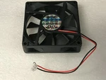 New Acbel PC8044 PC8046 PC6036 PC6038 PC7067 PC7068 Power Supply Fan 2PINS. Price: $9.49.