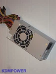Bestec TFX0250D5WB Slimline 435W Upgrade Replace Power Supply TC435.2 New. Price: $39.85.