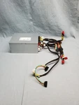Dell Alienware R10 R11 1000W Power Supply HU1000EGM-00 0PDJK #D2 43 Used. Price: $64.99.