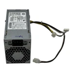 Hp Elitedesk 800 G1 705 G2 240W Power Supply DPS-240AB-3 702307-002 Used. Price: $19.99.