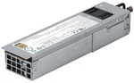 Power Supplies Supermicro PWS-406P-1R 400W 1U 80 Plus Gold 1XFAN Hot-swap New. Price: $122.48.