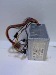 Hp DPS-180AB 180W Desktop Power Supply 848053-003 For Pavilion 570 Tested Used. Price: $26.10.