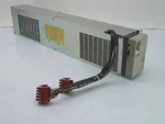 Roal Electronics Power Supply 8266398 Used. Price: $122.10.
