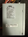 Dell Power Supply HP-H305N-00 Used. Price: $64.99.