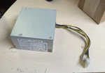 FSP280-40EPA 280W 14 Power Supply Free Shipping Used. Price: $23.95.