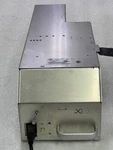 Tectrol TC89M-1429 600W (philips 452561382672) Power Supply Unit For HD15 Used. Price: $2663.00.
