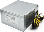 HU365EM-00 365W 7VK45 Power Supply HK465-11PP For Dell 3020 3670 7020 9020 T1M43 Open. Price: $80.25.