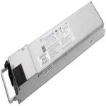 Supermicro PWS-501P-1R Power Supply With Full Manufacture Warranty Open. Price: $116.47.