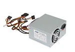 300-WATT Sata Power Supply For 4 12 Bay Tower Enclosures Duplicator Grade New. Price: $39.99.
