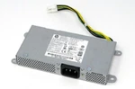 Genuine Hp Eliteone 800 G2 Aio 160 Watt Power Supply 792199-001 PA-1161-2 Used. Price: $13.99.