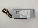 Liteon PA-2221-3 210W Pin Power Supply For Thinkcentre M800 / M900 Used. Price: $15.99.