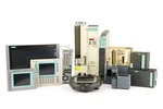 Siemens A5E00827436-H3 Refurbished Simatic Pc, Spare Part Sv 150WATT, Ac 230V; Seller. Price: $463.52.
