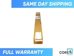 Hp P05562-001 Sps-rack Kit W/l And Rails, Fasteners *new Bulk* Open. Price: $47.95.