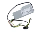 Dell Crhdp L200EA-00 Watt Porwer Supply For 9010 Aio Used. Price: $49.99.
