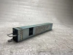 Lot Of Emerson 7001650-J200 UCS-PSU-6248UP-AC V02 Cisco 341-0506-01 80+ Plat Used. Price: $47.89.