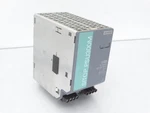 Siemens 6EP1436-3BA10 Power Supply Seller. Price: $90.00.