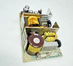 Skynet SNP-9551 Power Supply. Open Frame 50W Used. Price: $385.00.