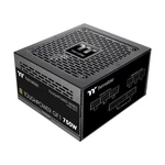 Thermaltake GF1 Fully Modular Atx 750W Power Supply - 80 Plus Gold Open. Price: $117.39.