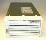 NP1200 Tyco 1200W NPC3 Psu (white) 848656930 Used. Price: $129.00.