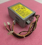 Dve DSP-0584-100 100W Switching Power Supply Used. Price: $45.99.