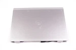 Compatible With 0YG1VD Dell Lcd Back Cover LATITUDE-7000-7340 Used. Price: $12.98.