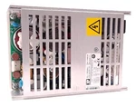 Xp Power RCL175PQ46-C Ac-dc Supply Input 100-240 Vac 50/60 Hz 2.7 Used. Price: $280.00.