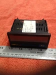 Simpson Electric Co. Falcon Power Supply F-45-1-15-0 Used. Price: $69.00.