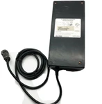 Sato Printer Power Supply Adapter SAU300/P 25V 4A 100 Watt Used. Price: $41.99.