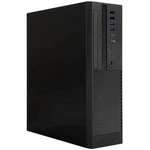 In-win CK722.FF300TB3 Micro-atx Desktop Case New. Price: $123.04.