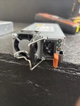 Acbel FS9024 Switching Power Supply (lot Of 2) Used. Price: $50.00.
