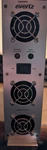 Evertz Power Supply 3000PS-650W-CSA For 3000MVP Multiviewer Frame Open. Price: $80.00.