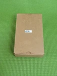 Computer Products NAL40. 7612 Power Supply New. Price: $70.00.