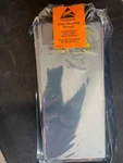 Hp 500172-B21 1200W 490594-001 438203-001 For G6/G7 Hotplug Acc Power Supply New. Price: $39.00.