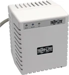 Tripp Lite LS606M Power Conditioner 600W Outlet 720 Joule New. Price: $232.99.