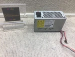 Astec AA19360 Apple P/n 614-0039 150W Power Supply Tested Free Ship Used. Price: $51.76.