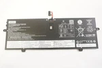 5B11P72760 Lenovo 75WH 9545MAH 7.7V Battery 83CX0005US Yoga Slim 14ILL10 New. Price: $99.98.