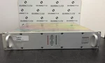 Calrec ZN4849 Multirail Power Supply For Sigma Digital Desk 440 Watt Used. Price: $199.99.