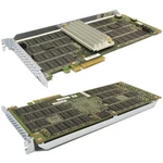 Netapp Flash Cache 512GB Pcie X8 111-00708+E3 / 110-00269+B1 Used. Price: $58.11.