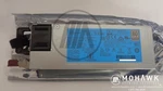 Hp HSTNS-PD40 DPS-500AB-13 Server Power Supply 500W P/n: 723595-101 Open. Price: $57.00.