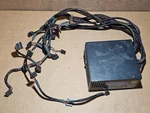 Raidmax RX-1000AE 20+4 Pin Atx Desktop Power Supply Used. Price: $49.99.