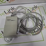 Pulmonetic Systems 10853-001 Power Supply Used. Price: $62.00.