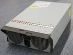 Delta Electronics TDPS-1200AB Switching Power Supply 1000W PWR-00059-01-B Used. Price: $78.75.
