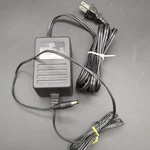 Ite T481208003CT Power Supply Ac Adapter 12.0VDC 750MA Used. Price: $9.11.