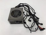 Velocity Micro EP-1200XP Desktop Power Supply Used. Price: $34.20.